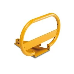 UNIPARK Barrière LARGE CAME