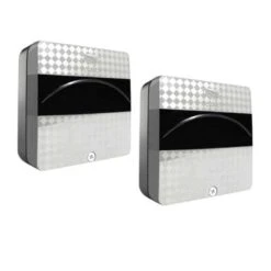 DELTA-SE Photocellules CAME