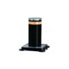 J275 SA H600 ACIER PEINT BORNE SEMI-AUTOMATIQUE FAAC -BFT Soldes Magasin 116050 faac 800x800