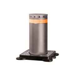 J275 SA H600 ACIER INOX BORNE SEMI-AUTOMATIQUE FAAC