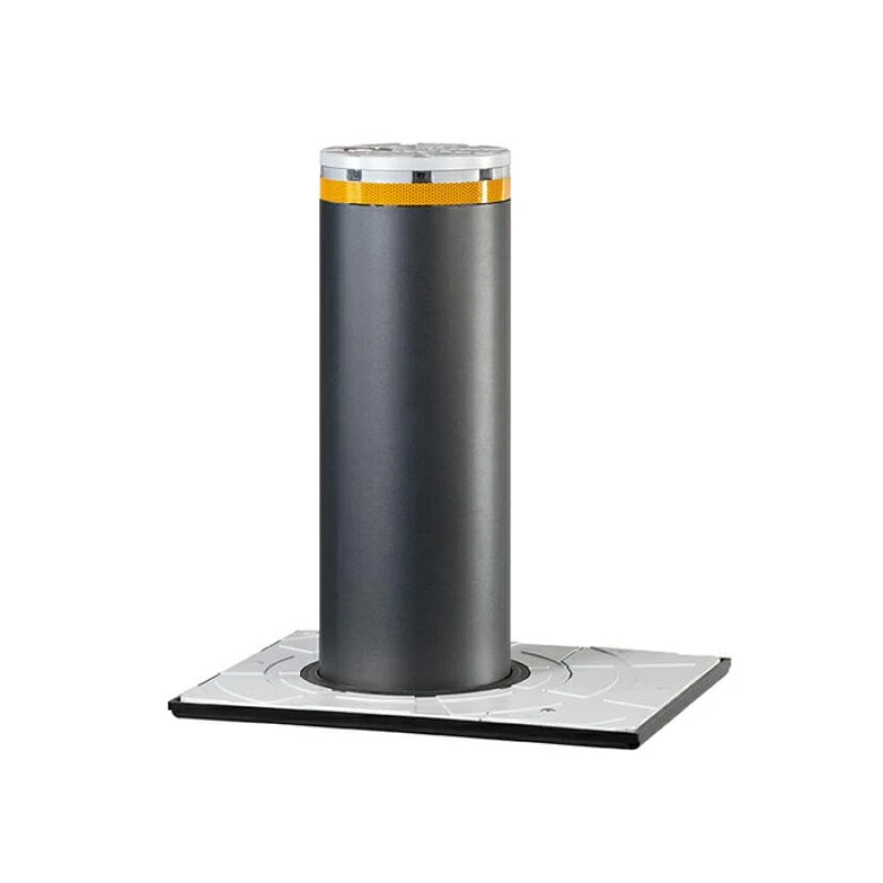 J200 SA ACIER PEINT BORNE SEMI-AUTOMATIQUE FAAC 3 J200 SA ACIER PEINT BORNE SEMI-AUTOMATIQUE FAAC