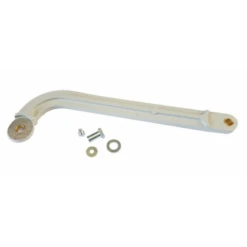 BRAS SECONDAIRE - STYLO BS CAME