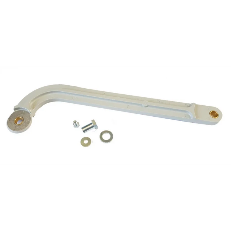 BRAS SECONDAIRE - STYLO BS CAME 3 BRAS SECONDAIRE - STYLO BS CAME