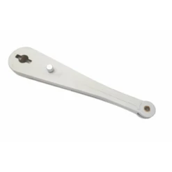 BRAS MOTEUR FAST40 CAME