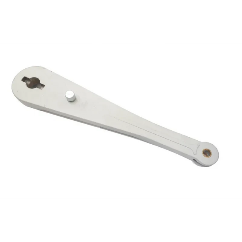 BRAS MOTEUR FAST40 CAME 3 BRAS MOTEUR FAST40 CAME