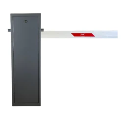 MOOVI 30 Fût De Barrière Levante Nouveau Modèle BFT