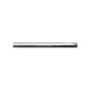 RALLONGE TUBE TELESCOPIQUE L = 3000 MM FAAC 1 RALLONGE TUBE TELESCOPIQUE L = 3000 MM FAAC -BFT Soldes Magasin 132226 faac 800x800