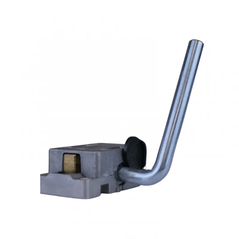 OFFRE PRO - KIT PRO ELI BT A35 MOTORISATION POUR PORTAIL BATTANT 24V BFT 6 OFFRE PRO - KIT PRO ELI BT A35 MOTORISATION POUR PORTAIL BATTANT 24V BFT – Image 4