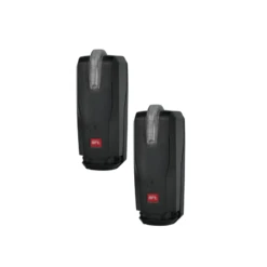 OFFRE PRO - KIT DEIMOS ULTRA BT A400 Motorisation Pour Portails Coulissants 24V BFT -BFT Soldes Magasin 1 paire de photocellules clignotantes thea 800x800 1