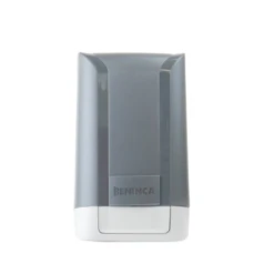 Kit SAM Motorisation 24V à Bras Articulés BENINCA -BFT Soldes Magasin 2 800x800