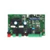 ZL180 Carte électronique Sans Boîtier Pour Portail Battant CAME 24V 1 ZL180 Carte électronique Sans Boîtier Pour Portail Battant CAME 24V -BFT Soldes Magasin 3199zl180 carte electronique came 800x800