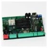 ZT6 Carte électronique Sans Boîtier Pour Portail Coulissant CAME 230V-380V TRI -BFT Soldes Magasin 3199zt6 carte electronique came 800x800