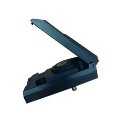 Bouchon De Déverrouillage Pour Moteur FULL TANK Nouveau Modèle SEA