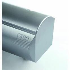 KIT MAGNUM PLUS INTEGRAL Motorisation Portail Battant FAAC 24V -BFT Soldes Magasin 390 detail 1 800x800