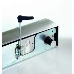 KIT MAGNUM PLUS INTEGRAL Motorisation Portail Battant FAAC 24V -BFT Soldes Magasin 390 detail 2 800x800