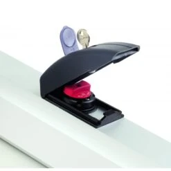 400 SB LONG 1,5 L Moteur Hydraulique Portail Battant FAAC -BFT Soldes Magasin 400 detail 1 800x800