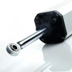 400 CBAC 1L Moteur Hydraulique Portail Battant FAAC -BFT Soldes Magasin 400 detail 2 800x800 1