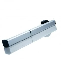 400 CBAC 1L Moteur Hydraulique Portail Battant FAAC