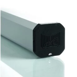 KIT LEADER PLUS INTEGRAL SG Motorisation Battant FAAC 230V -BFT Soldes Magasin 402 detail 2 800x800