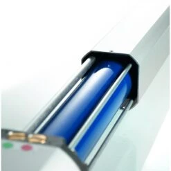 KIT LEADER PLUS INTEGRAL SG Motorisation Battant FAAC 230V -BFT Soldes Magasin 402 detail 3 800x800