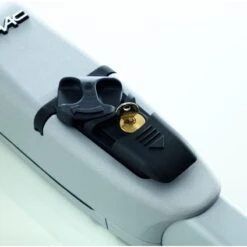 KIT LONGMASTER SG Motorisation Portail Battant FAAC 230V 11 KIT LONGMASTER SG Motorisation Portail Battant FAAC 230V -BFT Soldes Magasin 415 detail 1 800x800 1