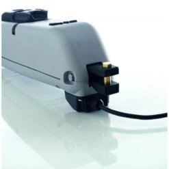 KIT LONGMASTER SG Motorisation Portail Battant FAAC 230V 12 KIT LONGMASTER SG Motorisation Portail Battant FAAC 230V -BFT Soldes Magasin 415 detail 2 800x800 1