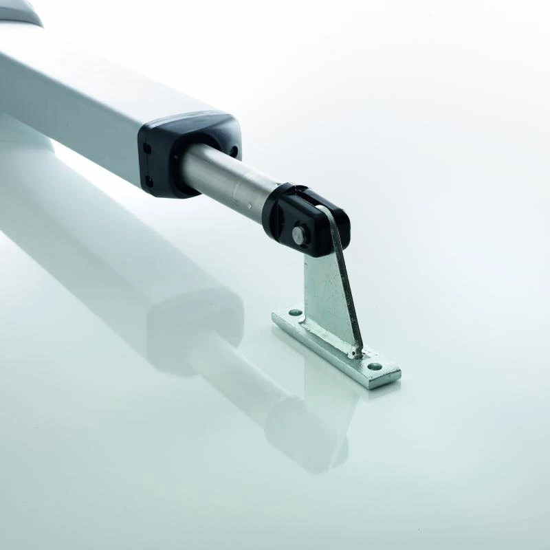 415 L OPERATEUR 230V VERSION LONGUE FAAC 8 415 L OPERATEUR 230V VERSION LONGUE FAAC – Image 6