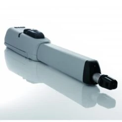 KIT LONGMASTER SG Motorisation Portail Battant FAAC 230V 10 KIT LONGMASTER SG Motorisation Portail Battant FAAC 230V -BFT Soldes Magasin 415 page 3 800x800 1