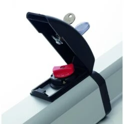 422 PIETON CBC 1,5 L Moteur Hydraulique Portail Battant FAAC 10 422 PIETON CBC 1,5 L Moteur Hydraulique Portail Battant FAAC -BFT Soldes Magasin 422 detail 2 800x800