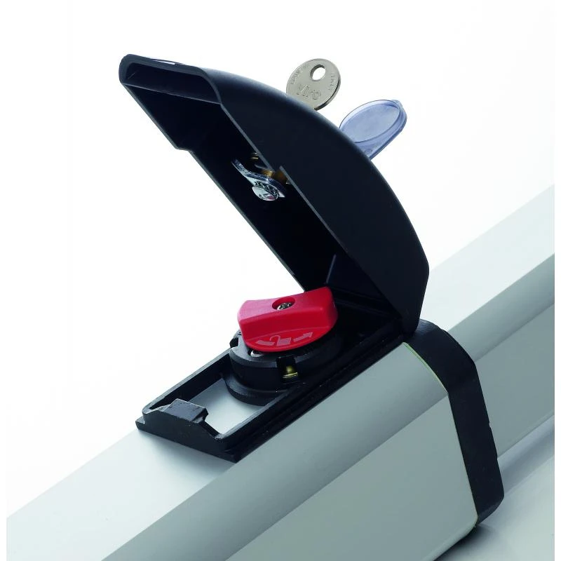 422 PIETON CBC 1,5 L Moteur Hydraulique Portail Battant FAAC 6 422 PIETON CBC 1,5 L Moteur Hydraulique Portail Battant FAAC – Image 4