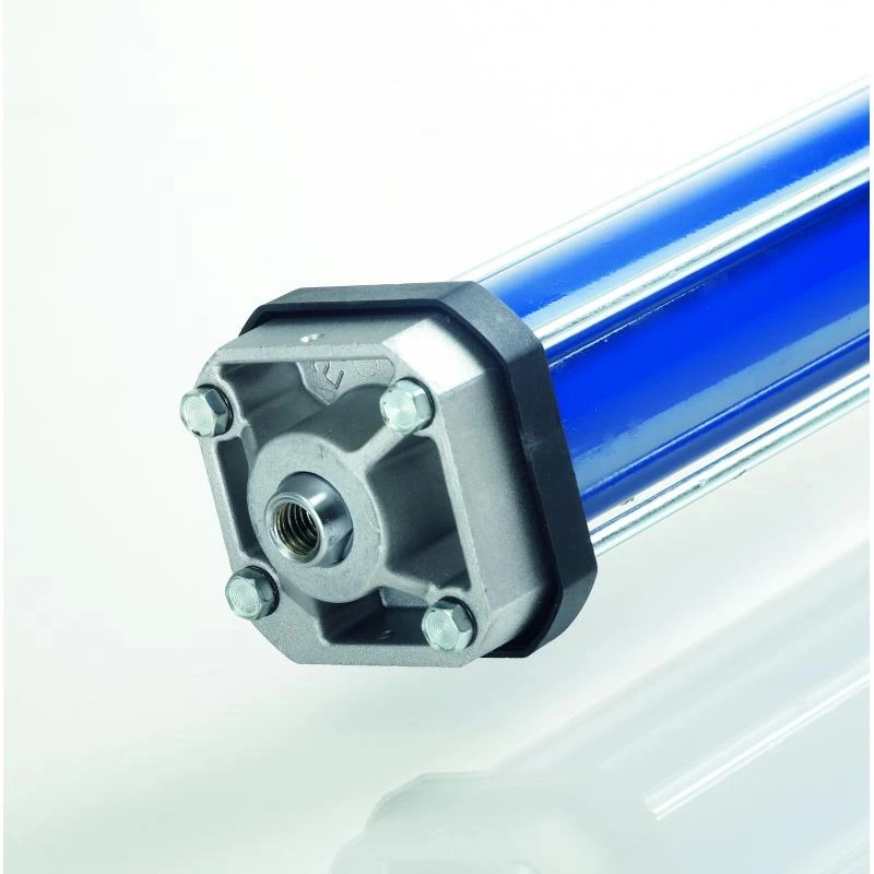 422 PIETON CBC 1,5 L Moteur Hydraulique Portail Battant FAAC 7 422 PIETON CBC 1,5 L Moteur Hydraulique Portail Battant FAAC – Image 5