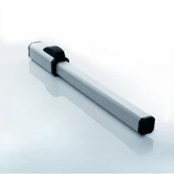 422 CBC 1L Moteur Hydraulique Portail Battant FAAC