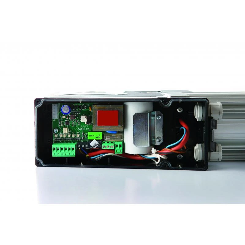 540 BPR Motoréducteur Porte Sectionnelle FAAC 4 540 BPR Motoréducteur Porte Sectionnelle FAAC – Image 2