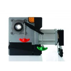 540 BPR Motoréducteur Porte Sectionnelle FAAC