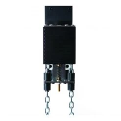 540 BPRV Motoréducteur Porte Sectionnelle FAAC -BFT Soldes Magasin 540 detail 3 800x800 1