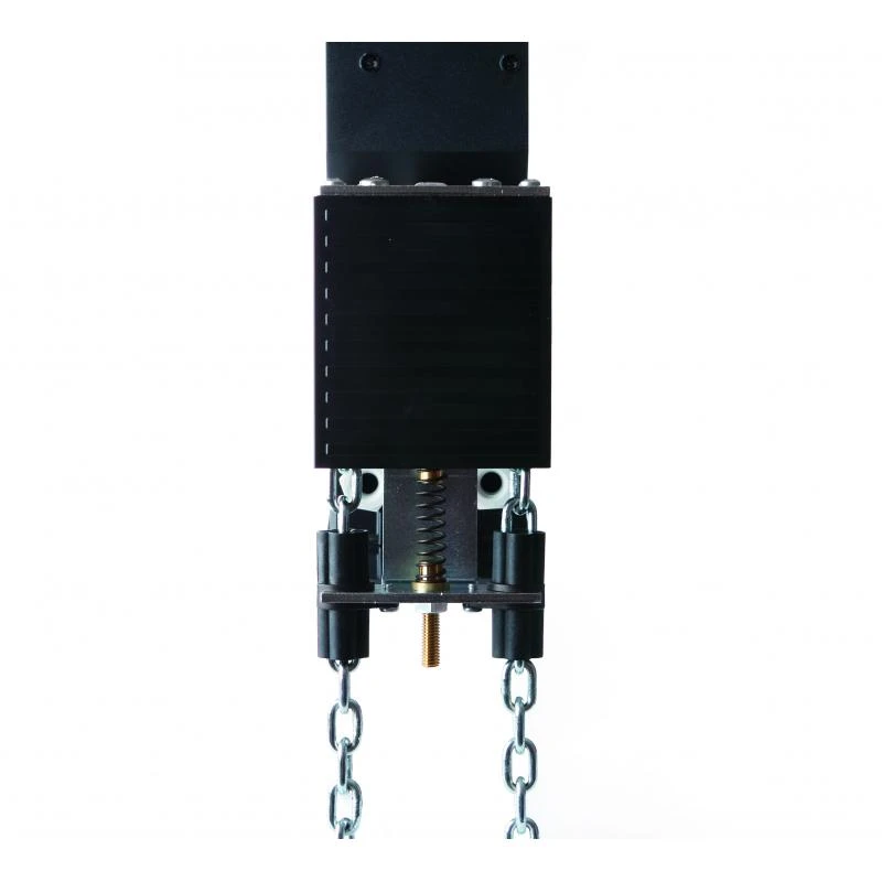 540 BPR Motoréducteur Porte Sectionnelle FAAC 5 540 BPR Motoréducteur Porte Sectionnelle FAAC – Image 3