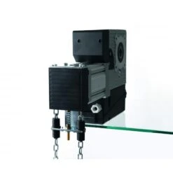 540 BPRV Motoréducteur Porte Sectionnelle FAAC -BFT Soldes Magasin 540 detail 4 800x800 1