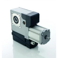 540 BPR Motoréducteur Porte Sectionnelle FAAC 11 540 BPR Motoréducteur Porte Sectionnelle FAAC -BFT Soldes Magasin 540 page 1 800x800