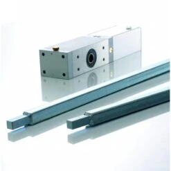 580 SB Moteur Hydraulique Porte Basculante FAAC -BFT Soldes Magasin 580 detail 1 800x800 1