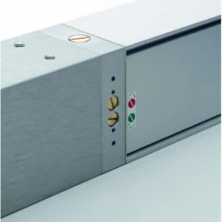 580 SB Moteur Hydraulique Porte Basculante FAAC -BFT Soldes Magasin 580 detail 2 800x800 1