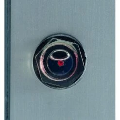 580 CBAC Moteur Hydraulique Porte Basculante FAAC 11 580 CBAC Moteur Hydraulique Porte Basculante FAAC -BFT Soldes Magasin 580 detail 3 800x800