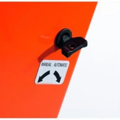 620 STD G Fût Pour Lisse Ronde 2,3/2,8, HERSE 2,3/2,8 RECTANGULAIRE 2/2,5, HERSE 1,8/2,8 OU DEGONDABLE 2,2/2,7 Barrière Automatique FAAC -BFT Soldes Magasin 620 detail 3 800x800 8