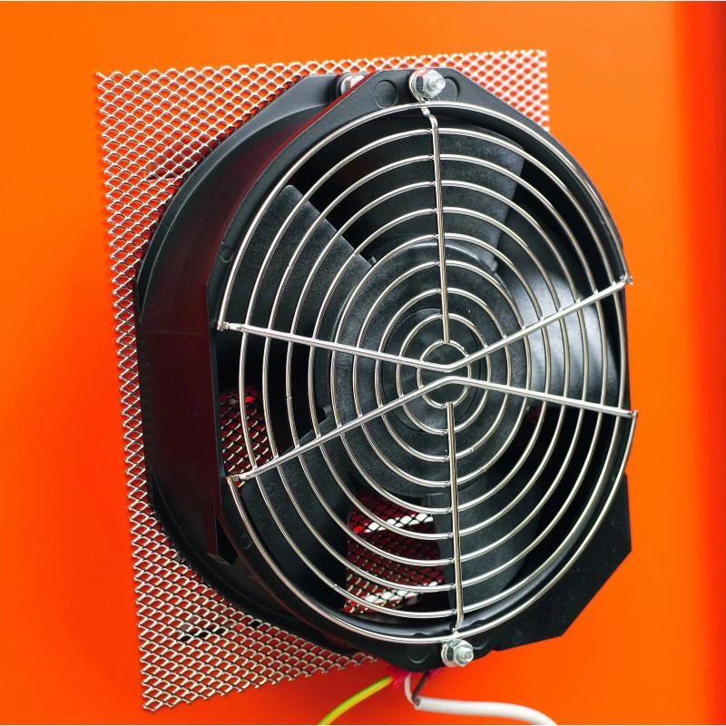 640 D Fût Pour Lisse Rectangulaire 4,2/5,2 Barrière Automatique FAAC 5 640 D Fût Pour Lisse Rectangulaire 4,2/5,2 Barrière Automatique FAAC – Image 3