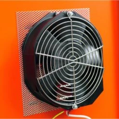 640 D Fût Pour Lisse Rectangulaire AVEC HERSE 4,7/5,2 Barrière Automatique FAAC 9 640 D Fût Pour Lisse Rectangulaire AVEC HERSE 4,7/5,2 Barrière Automatique FAAC -BFT Soldes Magasin 640 detail 1 800x800 3