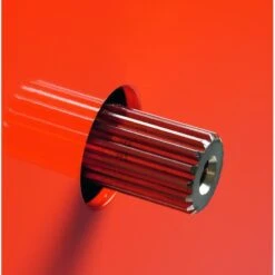 640 D Fût Pour Lisse Rectangulaire 4,2/5,2 Barrière Automatique FAAC 11 640 D Fût Pour Lisse Rectangulaire 4,2/5,2 Barrière Automatique FAAC -BFT Soldes Magasin 640 detail 4 800x800 2