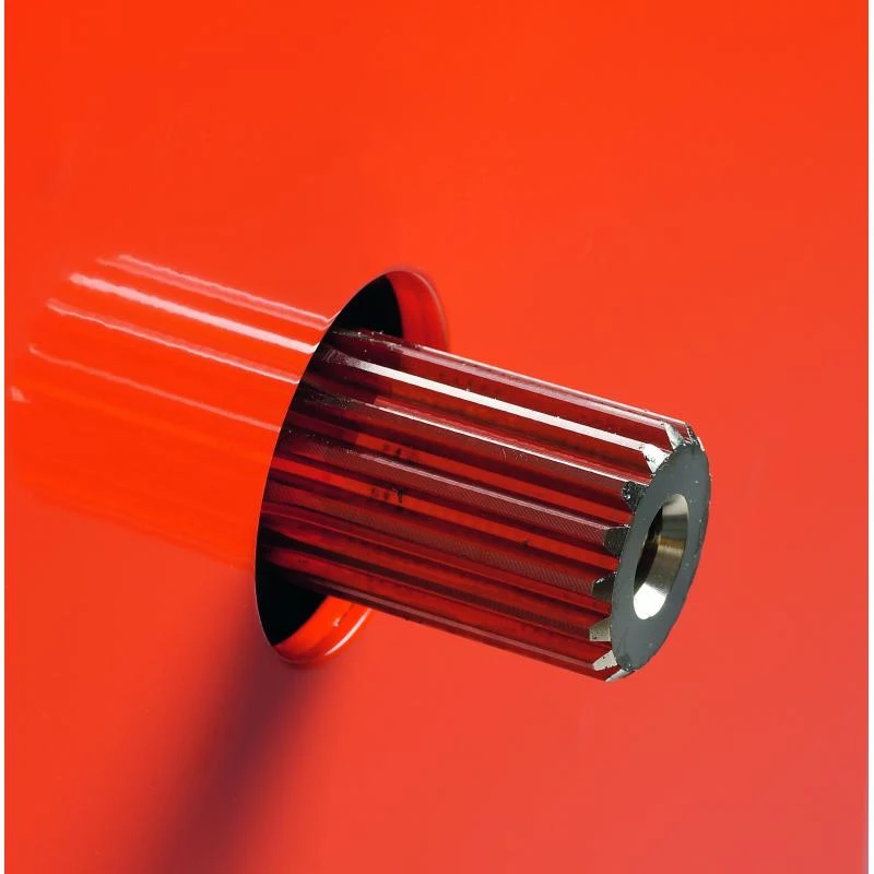 640 D Fût Pour Lisse Rectangulaire 4,2/5,2 Barrière Automatique FAAC 7 640 D Fût Pour Lisse Rectangulaire 4,2/5,2 Barrière Automatique FAAC – Image 5