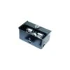 750 SB 0,75 L Centrale Hydraulique Pour Motorisation Enterrée Pour Portail Battant FAAC -BFT Soldes Magasin 750 sb centrale faac 800x800