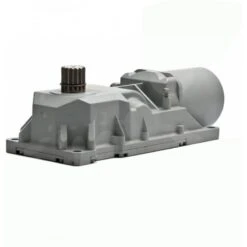 770 N Moteur électromécanique Portail Battant FAAC 24V