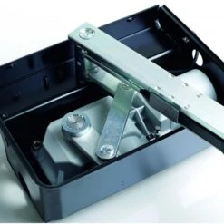 770 N Moteur électromécanique Portail Battant FAAC 230V -BFT Soldes Magasin 770 detail 3 800x800