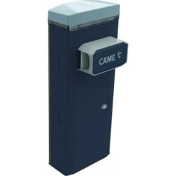 GARD GT8 Barrière GGT80AGS Moteur 24V Avec Encodeur (acier Peint) CAME